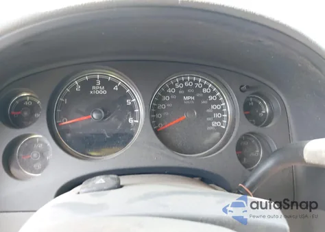 2008 Chevrolet Avalanche 1500 Ltz from USA, damaged, VIN 3GNFK12308G116136